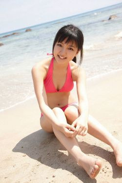 王美莼下载